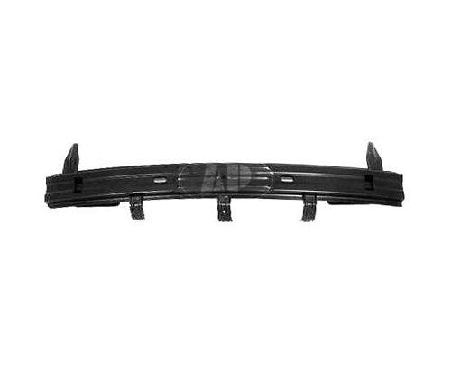 2003-2005 Hyundai Accent Hatchback Rebar Rear