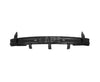 2003-2005 Hyundai Accent Hatchback Rebar Rear