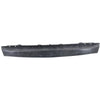 2003-2006 Hyundai Elantra Rebar Rear