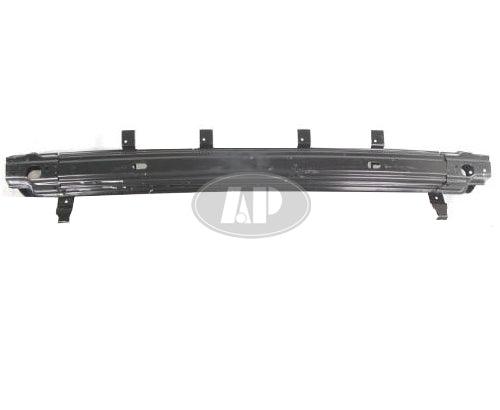 2007-2009 Hyundai Santa Fe Rebar Rear