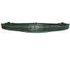 2007-2010 Hyundai Elantra Rebar Rear