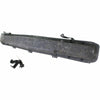 2011-2014 Hyundai Sonata Rebar Rear