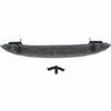 2011-2014 Hyundai Sonata Rebar Rear