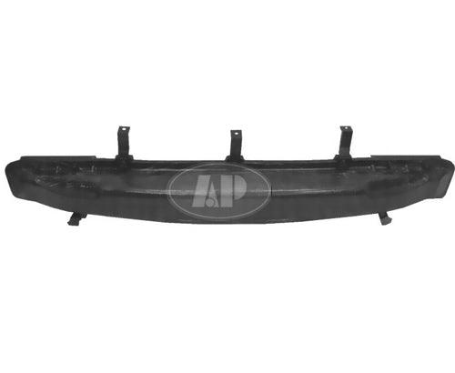 2011-2014 Hyundai Sonata Rebar Rear