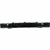 2009-2012 Hyundai Elantra Wagon Rebar Rear Steel