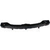 Rebar Rear Bumper reinforcement Hyundai Santa Fe 2010-2012 , HY1106147