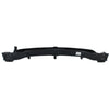 Rebar Rear Bumper reinforcement Hyundai Santa Fe 2010-2012 , HY1106147