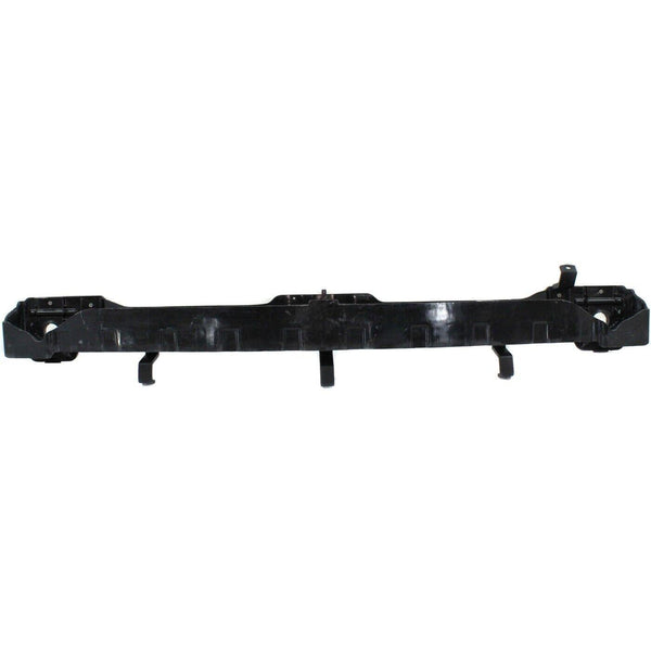 Rebar Rear Bumper reinforcement Hyundai Santa Fe 2010-2012 , HY1106147