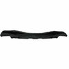 2012-2017 Hyundai Accent Hatchback Rebar Rear