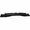 2012-2017 Hyundai Accent Hatchback Rebar Rear