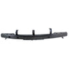 2010-2015 Hyundai Tucson Rebar Rear Steel