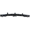 2010-2015 Hyundai Tucson Rebar Rear Steel