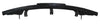 2010-2015 Hyundai Tucson Rebar Rear Steel