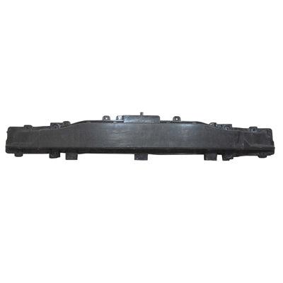 2014-2016 Hyundai Elantra Sedan Rebar Rear Korea Built