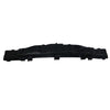 2014-2016 Hyundai Elantra Sedan Rebar Rear Usa Built Capa