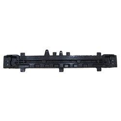 2018-2021 Hyundai Accent Sedan Rebar Rear