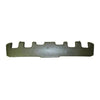 2004-2006 Hyundai Elantra Absorber Rear