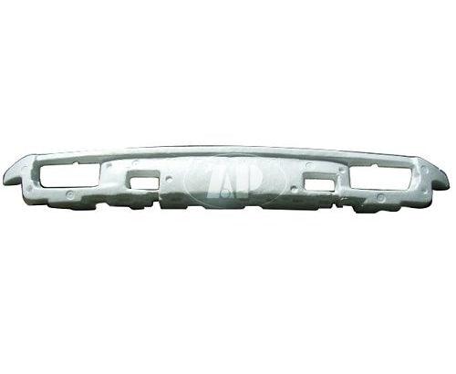 2005-2006 Hyundai Santa Fe Absorber Rear