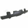 2007-2010 Hyundai Elantra Absorber Rear