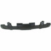 2007-2010 Hyundai Elantra Absorber Rear