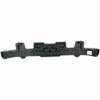 2007-2010 Hyundai Elantra Absorber Rear