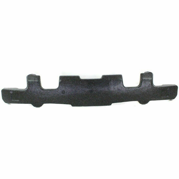 2007-2010 Hyundai Elantra Absorber Rear