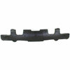 2011-2013 Hyundai Elantra Sedan Absorber Rear