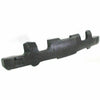 2011-2013 Hyundai Elantra Sedan Absorber Rear