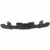 2011-2013 Hyundai Elantra Sedan Absorber Rear