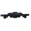 2011-2013 Hyundai Elantra Sedan Absorber Rear