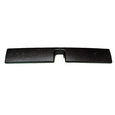 2010-2012 Hyundai Santa Fe Absorber Rear