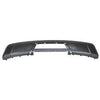 2013-2016 Hyundai Santa Fe Valance Rear With Blind Spot