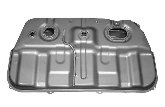 Fuel Tank Hyundai Santa Fe 2003-2006 72L , Hy11A