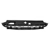 2019-2020 Hyundai Santa Fe Radiator Support Upper Sight Shield