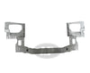 2002-2006 Hyundai Santa Fe Tie Bar Lower Steel