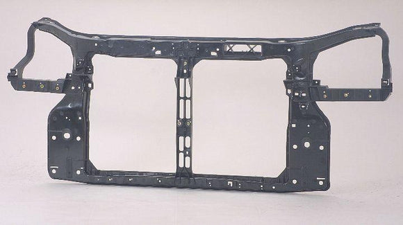 2005-2009 Hyundai Tucson Radiator Support