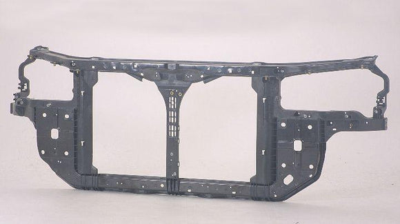 2006-2008 Hyundai Sonata Radiator Support Capa