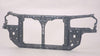 2006-2008 Hyundai Sonata Radiator Support Capa