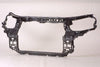 2007-2009 Hyundai Santa Fe Radiator Support Capa