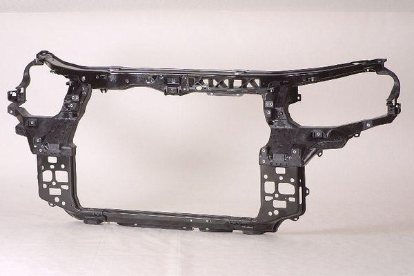 2007-2009 Hyundai Santa Fe Radiator Support