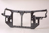 2007-2010 Hyundai Elantra Radiator Support Capa