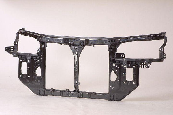 2007-2010 Hyundai Elantra Radiator Support