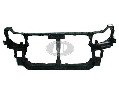 2002-2005 Hyundai Sonata Radiator Support