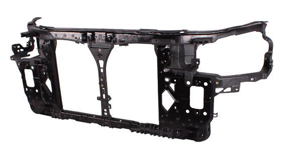 2009-2012 Hyundai Elantra Wagon Radiator Support Touring Model