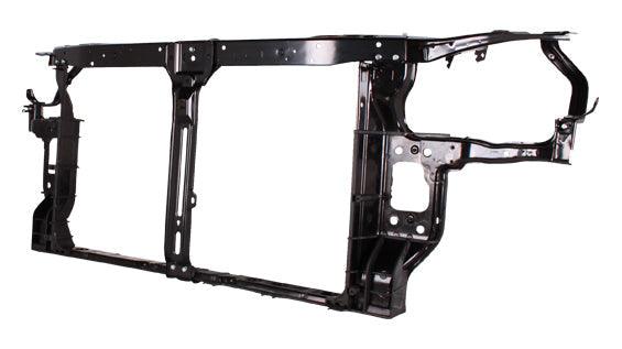 2011-2014 Hyundai Sonata Radiator Support 2.0L/2.4 