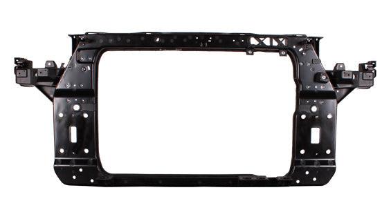 2010-2015 Hyundai Tucson Radiator Support Capa