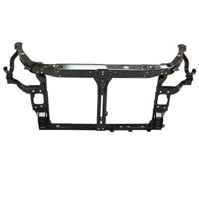 2011-2014 Hyundai Sonata Radiator Support 2.4L/2.0 