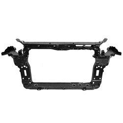 2013-2018 Hyundai Santa Fe Sport Radiator Support 2.0L Engine Sport