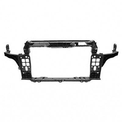 2012-2013 Hyundai Veloster Radiator Support