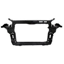 2013-2018 Hyundai Santa Fe Sport Radiator Support 2.4L Engine Sport